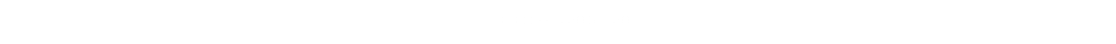 Ostseetour 2016 - 20