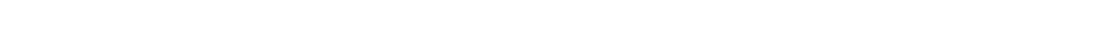 Ostseetour 2016 - 23