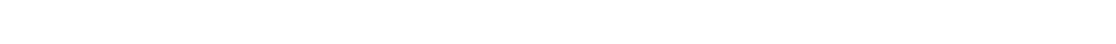 Ostseetour 2016 - 30