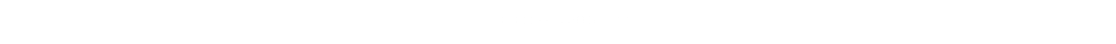 Ostseetour 2016 - 33