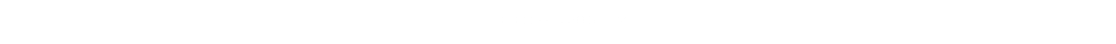 Ostseetour 2016 - 34