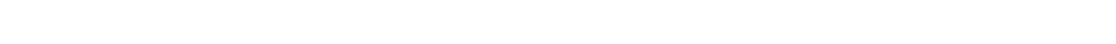 Ostseetour 2016 - 40