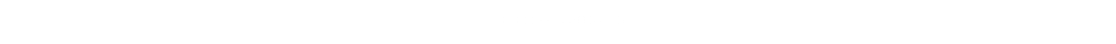 Ostseetour 2018 - 16