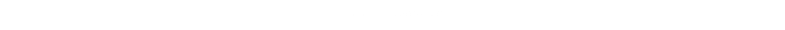 Ostseetour 2018 - 20