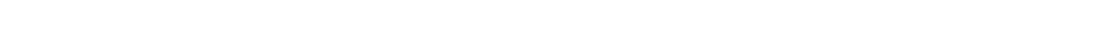 Ostseetour 2018 - 22