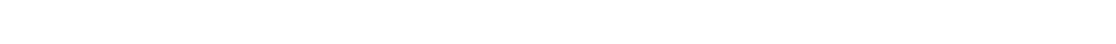 Ostseetour 2018 - 30