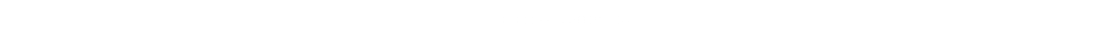 Ostseetour 2019 - 18