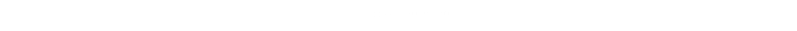Ostseetour 2019 - 30