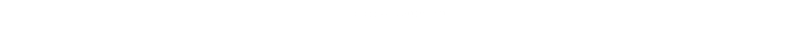 Ostseetour 2019 - 40