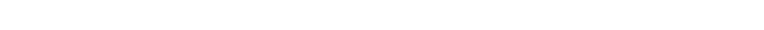 Ostseetour 2019 - 59