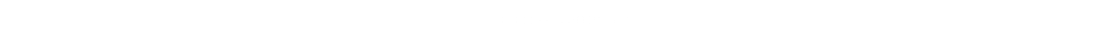 Ostseetour 2019 - 63